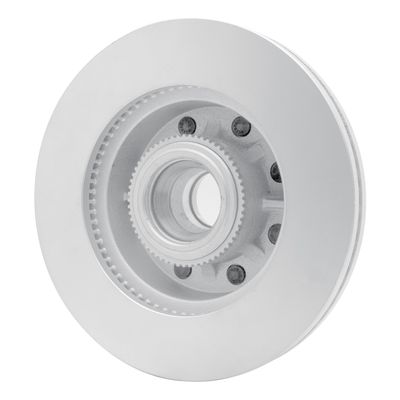 Dynamic Friction Company 60454224 view 5