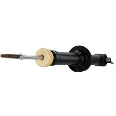 Motorcraft ASH866172 view 2