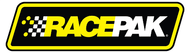 Racepak logo
