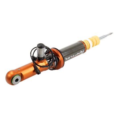 Motorcraft AST86026 view 3