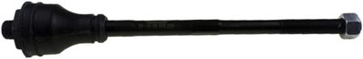 MAS Industries T3488 view 3