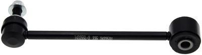 MAS Industries SL90510