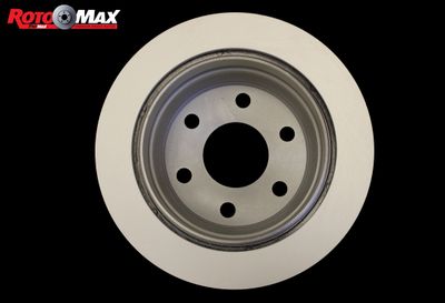 ProMax 2055066