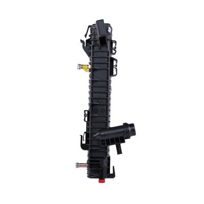 Reach Cooling 4113510 view 3
