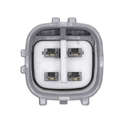 Walker Products 25024344 view 3