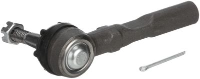Delphi TA2422
