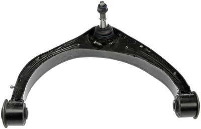 Dorman - OE Solutions 522467