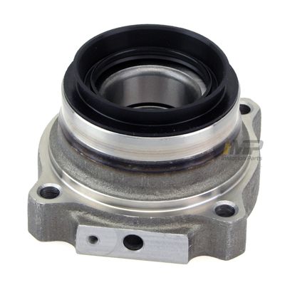 InMotion Parts WA512295 view 2