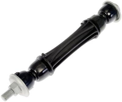 Dorman - OE Solutions 542705