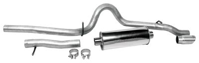 Ultraflo 39524