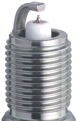 NGK 3186 view 4