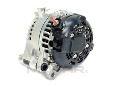 Mopar 68078950AB view 2