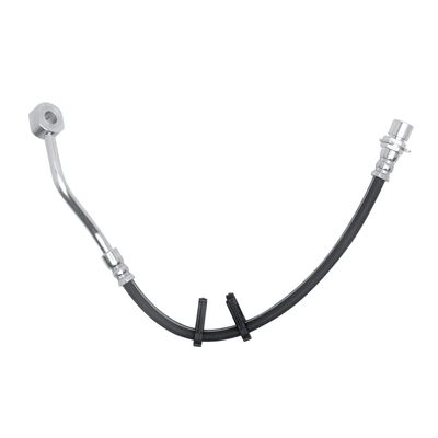 Dynamic Friction Company 35040350