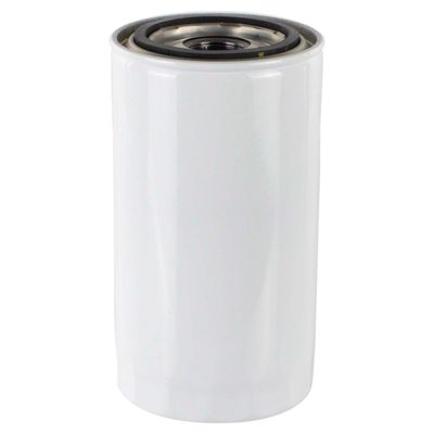 Motorcraft FL2124B12 view 3