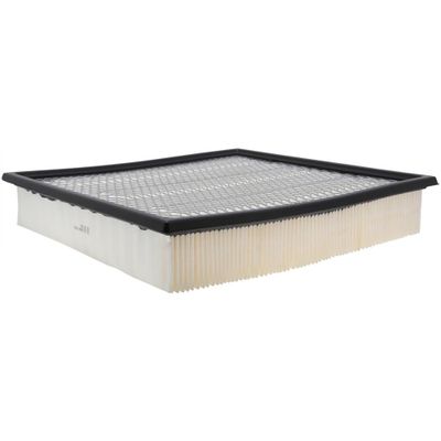 ACDelco Gold A3466C