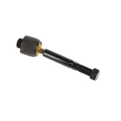 ACDelco Silver 46A1267A