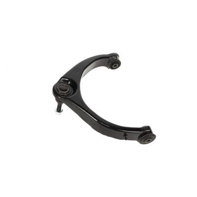 ACDelco Gold 45D10055