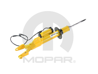 Mopar 68235723AB