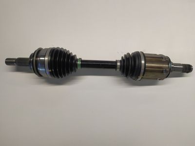GKN Löbro GKND12168 view 2