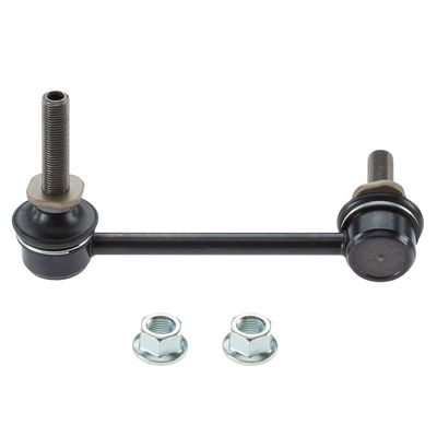 MOOG Chassis Products K90677 view 3