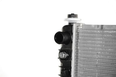 GM Genuine Parts 21499 view 5