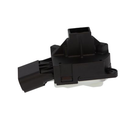 Rostra Powertrain 630004 view 3