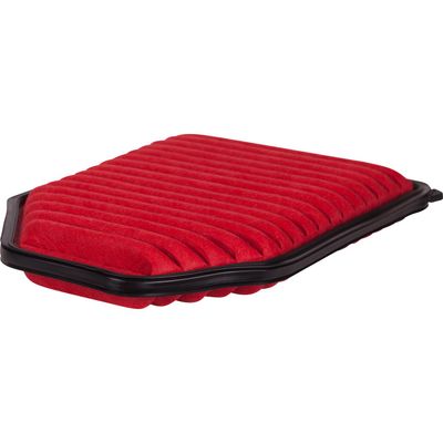 Premium Guard PA5819X view 7