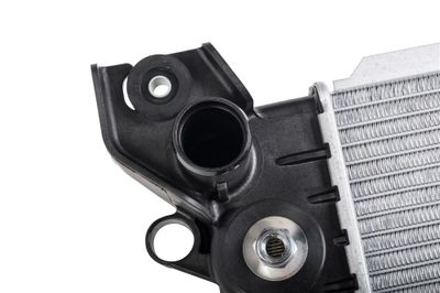 GM Genuine Parts 21903 view 6
