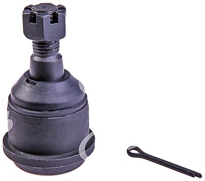 Dorman - OE Solutions 539941 view 2