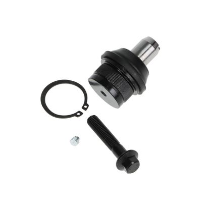 ACDelco Gold 45D10731 view 3