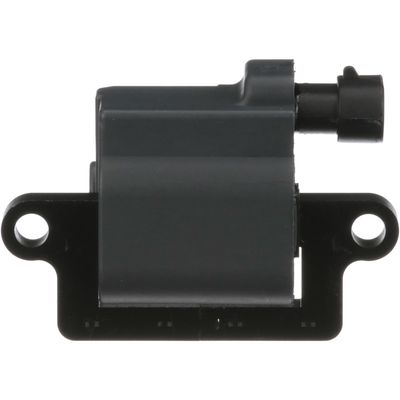 T-Series UF271T view 7