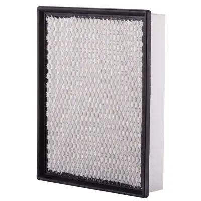 NAPA Gold Filters 2488FR view 13