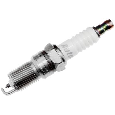 Autolite Iridium XP XP5245 view 4