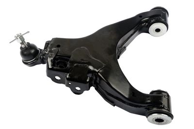 Suspensia X50CJ7141