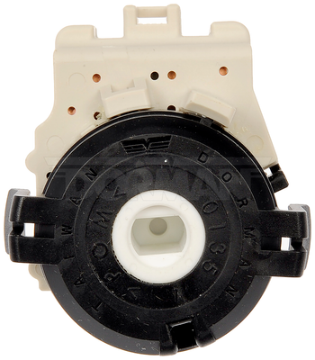 Dorman - OE Solutions 989724 view 2