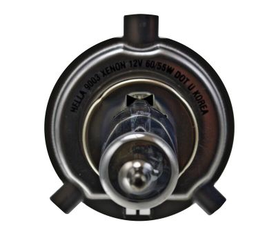 Hella 900320TB view 3