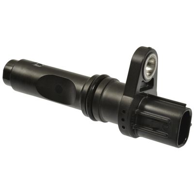 Standard Ignition PC1050