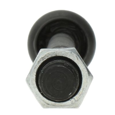Centric Premium 61266029 view 2