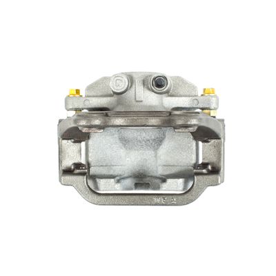 PowerStop L5031 view 5