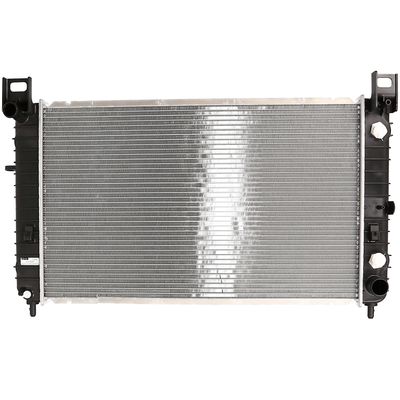DENSO 2219008