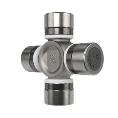 Spicer 51350XP view 4