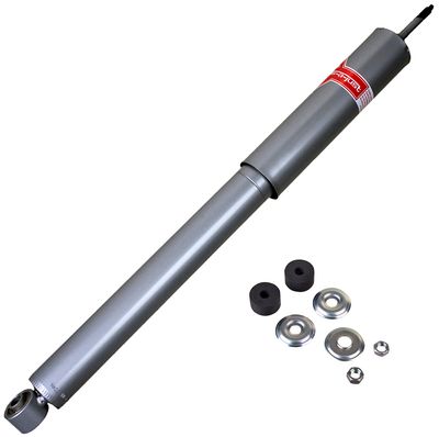 KYB 554350