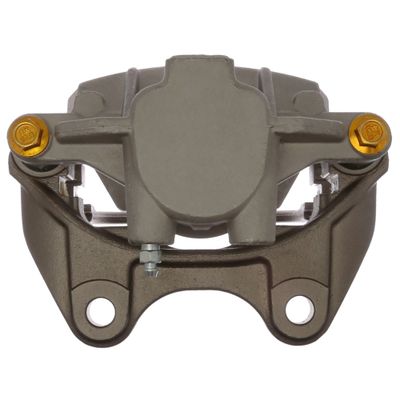 Raybestos R-Line RC11825C