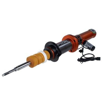 Motorcraft AST86080 view 3