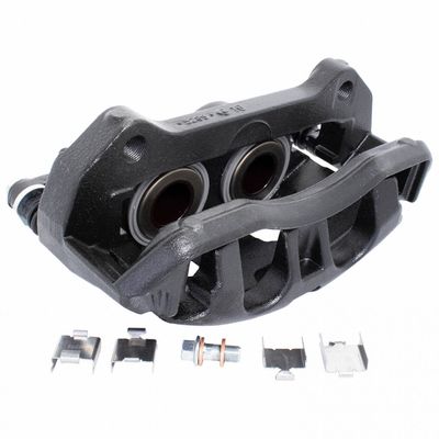 Motorcraft NBRC42RM view 3