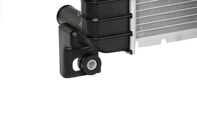 GM Genuine Parts 21499 view 9
