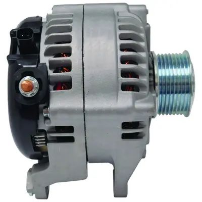 NAPA New Electrical 1N8908 view 15