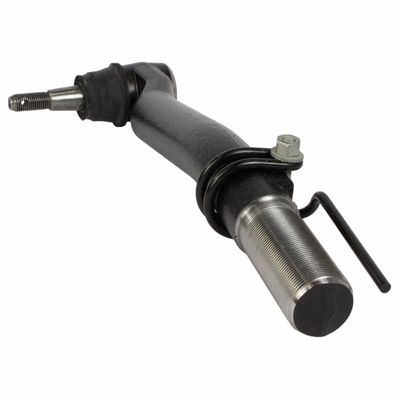 Motorcraft MEF358 view 3
