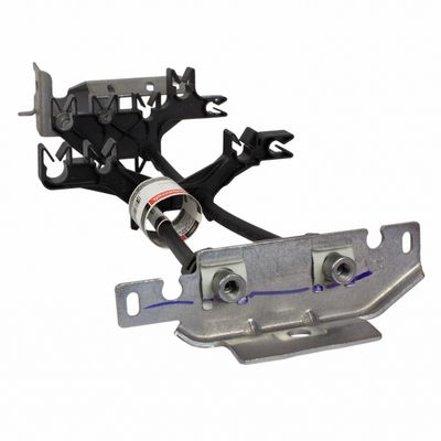 Motorcraft BRHR232 view 8