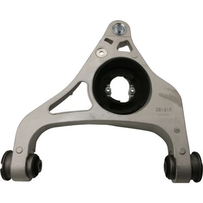 MOOG Chassis Products RK623100 view 2
